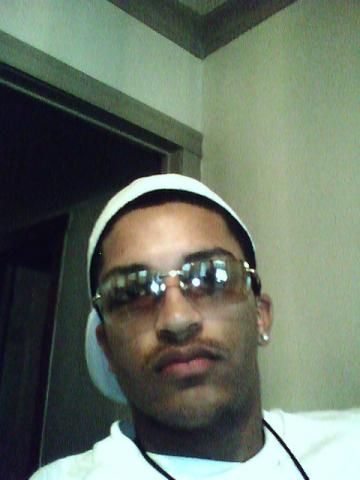 Christopher Mason