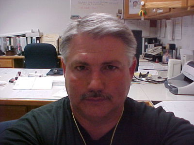 Jay Long