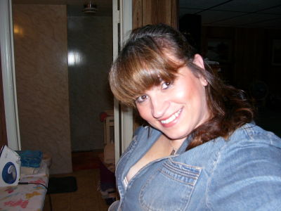 Lorrie Timmons