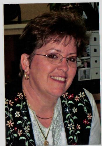 Robin Norton