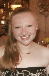 Elissa Flaumenhaft