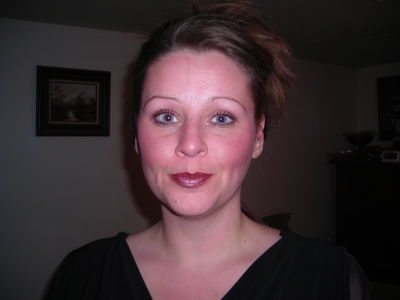 Robin Bewley