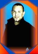 Jeff Sambrano