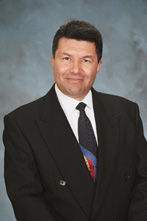 Eduardo Briceno