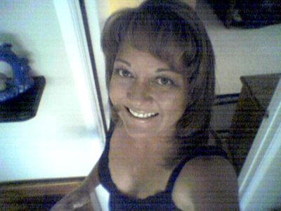 Michelle Parker