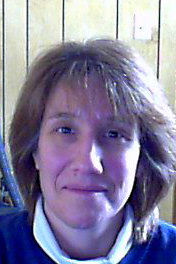 Lori Miner