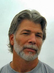 Dale Goddard