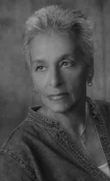 Carol Bartlett