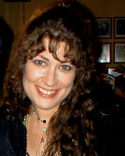 Barbara Bolduc