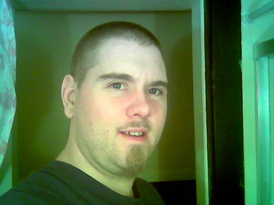 David Carrier