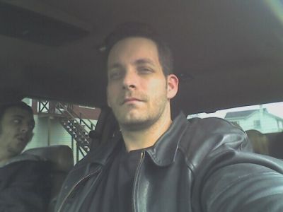 Vincent Sojka