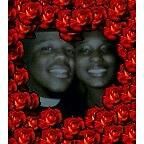 Renee Ross