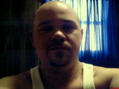 Therion Johnston