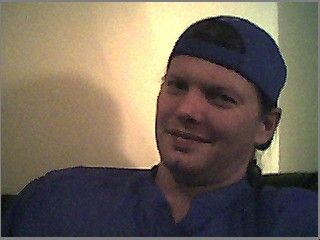 Jeremy Garrison