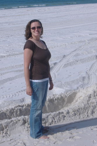 Lori Ardis