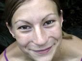 Bethany Harpster