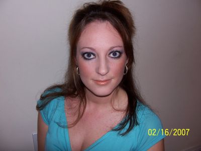 Angel Johnson