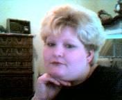 Tracey Bruner