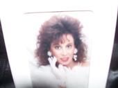 Lisa Brouse