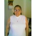 Dianne Mcdade