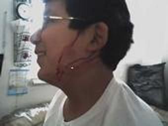 Roberto Argueta
