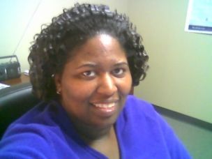 Janine Pressley