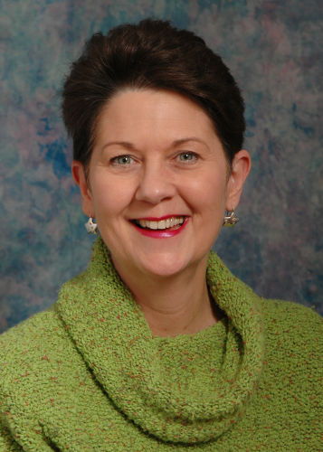 Janice Baranowski