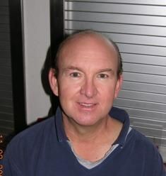 Ronald Durham