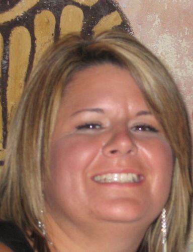 Dianne Sorrells