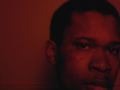 Carlos Smalls
