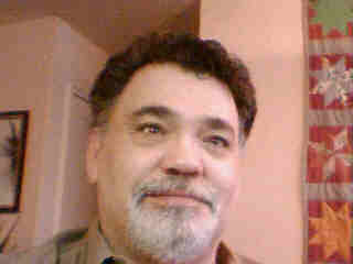 Karney Seymour