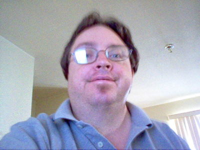 Joseph Hartter