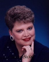 Rebecca Crowfoot