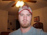 Bryon Hennon