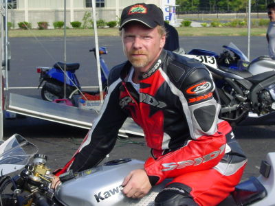 John Cirner