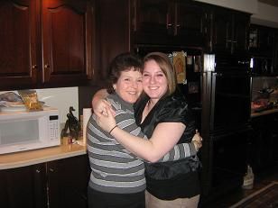 Maureen Cocca