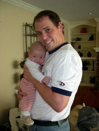 Andrew Lochbaum