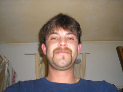 Thomas Harpley