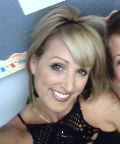 Susan Piccinini