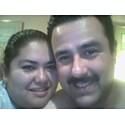 Cheryl Talamantez