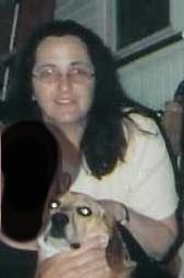 Teresa Smiley