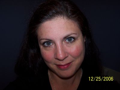 Laurie Ricks