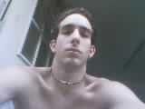 Krishna Arnold