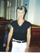 Vickie Nelson