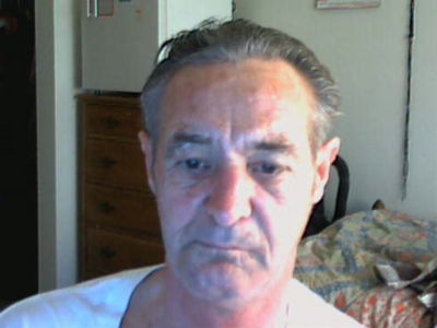 Terry Eells