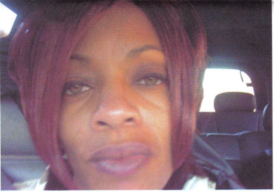 Lawanna Pointer