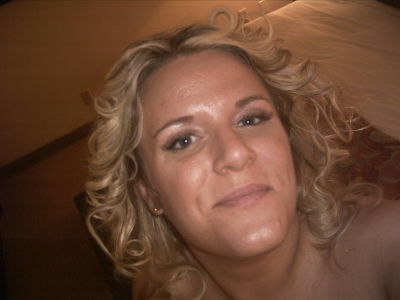 Renee Kloebienlawrence