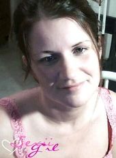 Amanda Walker