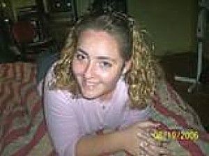 Jennifer Adams
