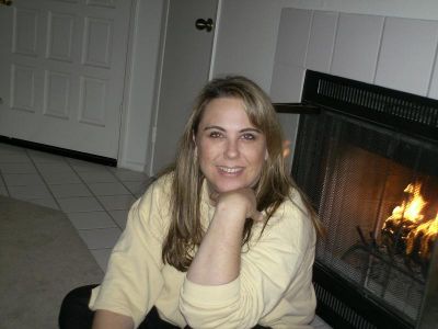 Elaine Bergthold
